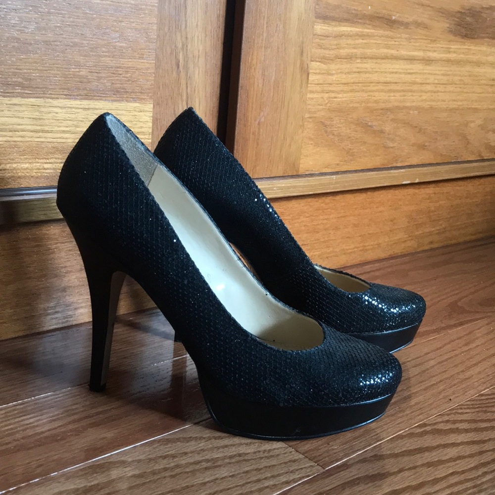 Enzo Angiolini pumps 9M